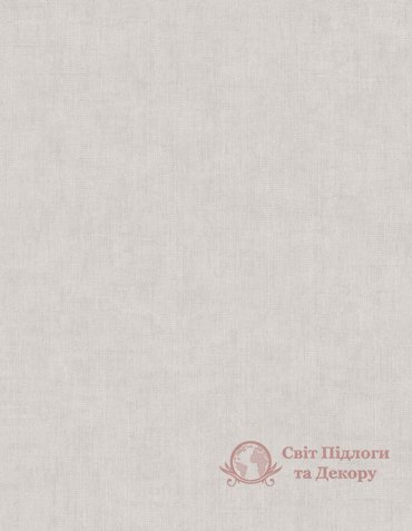 Шпалери Decoprint, кол. Moments арт. MO22801 фото №1