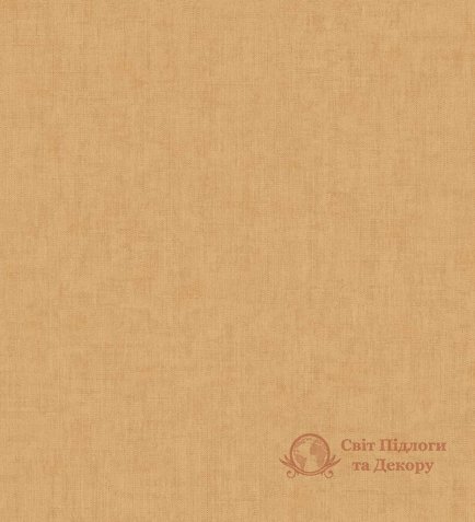 Шпалери Decoprint, кол. Moments арт. MO22809 фото №1