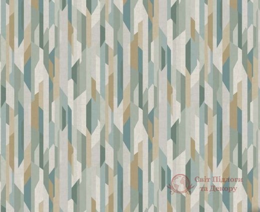 Шпалери Decoprint, кол. Moments арт. MO22821 фото №1