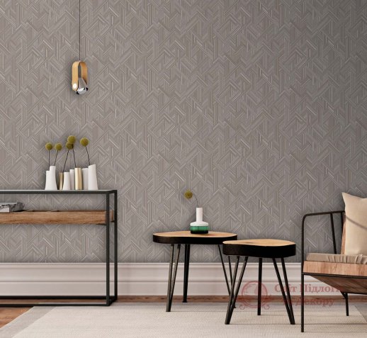 Шпалери Decoprint, кол. Moments арт. MO22841 фото №2