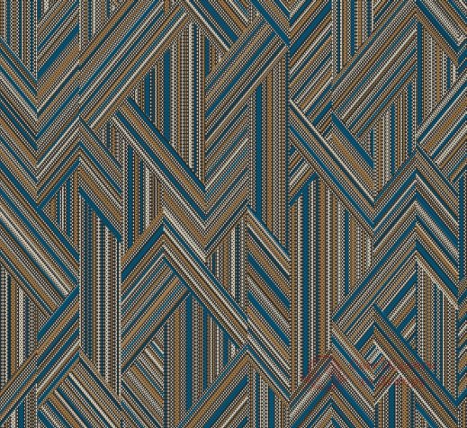 Шпалери Decoprint, кол. Moments арт. MO22842 фото №1