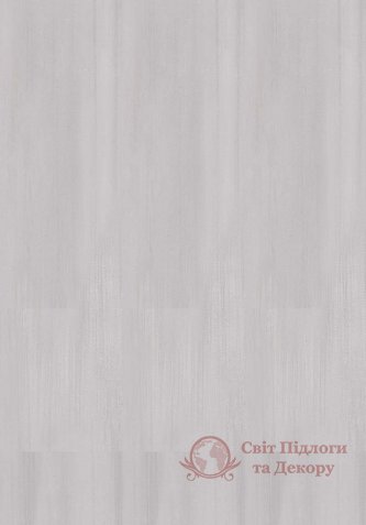 Шпалери Decoprint, кол. Moments арт. MO22852 фото №1