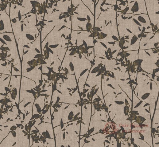 Шпалери Decoprint, кол. Moments арт. MO22871 фото №1