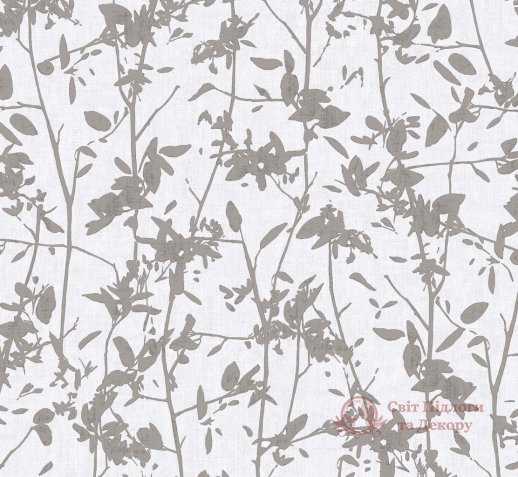 Шпалери Decoprint, кол. Moments арт. MO22872 фото №1