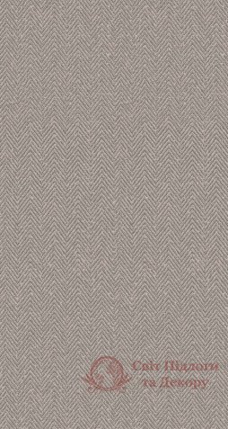 Шпалери Decoprint, кол. Moments арт. MO22880 фото №1 Шпалери Decoprint, кол. Moments арт. MO22880 фото №1