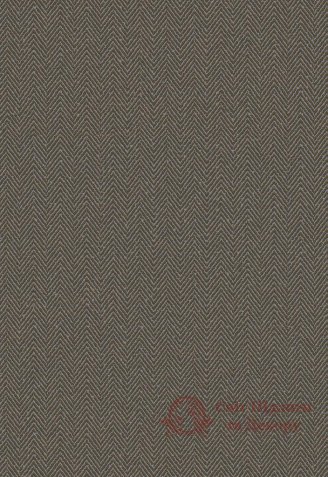 Обои Decoprint, колл. Moments арт. MO22881 фото №1