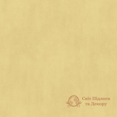 Обои Decoprint, колл. Onirique арт. ON22150 фото №1