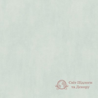 Шпалери Decoprint, кол. Onirique арт. ON22153 фото №1