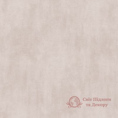 Шпалери Decoprint, кол. Onirique арт. ON22161 фото №1