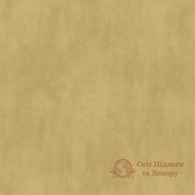 Шпалери Decoprint, кол. Onirique арт. ON22170 фото №1