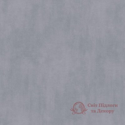 Обои Decoprint, колл. Onirique арт. ON22171 фото №1