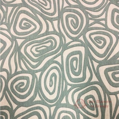 Шпалери Dekens, кол. Cosy Corner арт. 183-01 фото №1