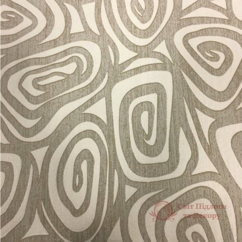 Обои Dekens, колл. Cosy Corner арт. 183-02 фото №1