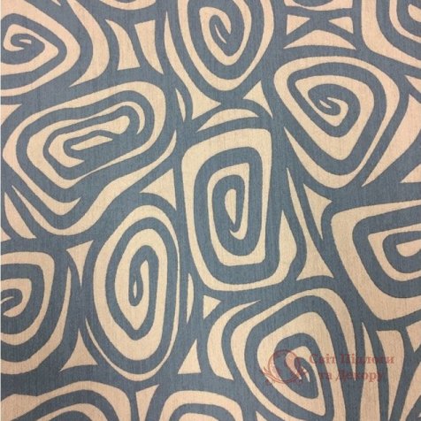 Обои Dekens, колл. Cosy Corner арт. 183-03 фото №1