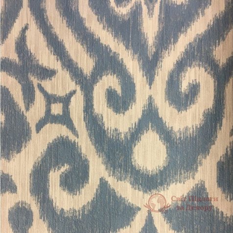 Обои Dekens, колл. Cosy Corner арт. 184-04 фото №1