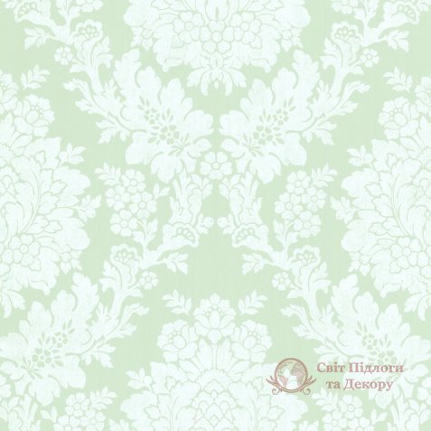 Обои Decorline, колл. Claremont арт. 344-68715 фото №1