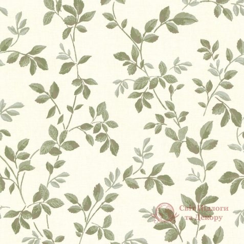 Обои Decorline, колл. Claremont арт. 344-68725 фото №1