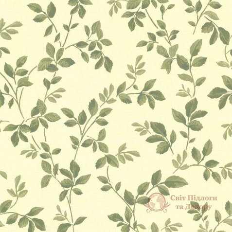 Шпалери Decorline, кол. Claremont арт. 344-68726 фото №1