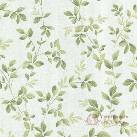 Обои Decorline, колл. Claremont арт. 344-68727 фото №1