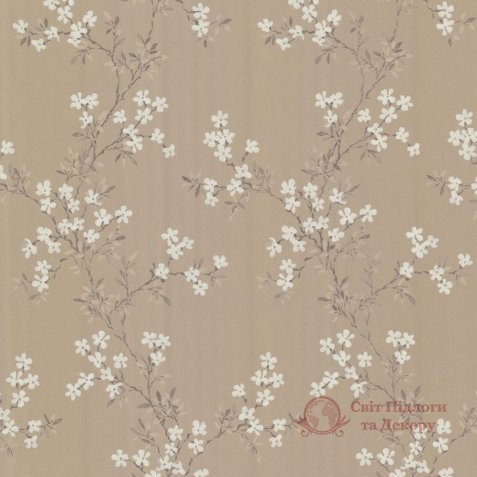 Шпалери Decorline, кол. Claremont арт. 344-68759 фото №1