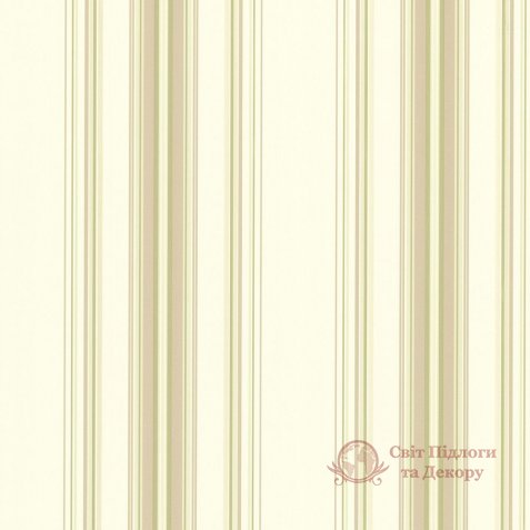 Шпалери Decorline, кол. Claremont арт. 344-68764 фото №1