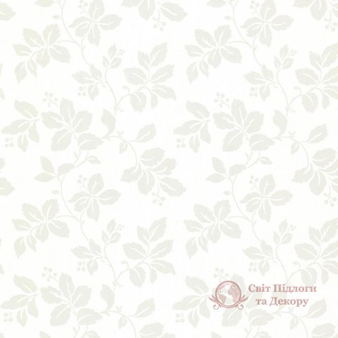 Шпалери Decorline, кол. Claremont арт. 344-68769 фото №1