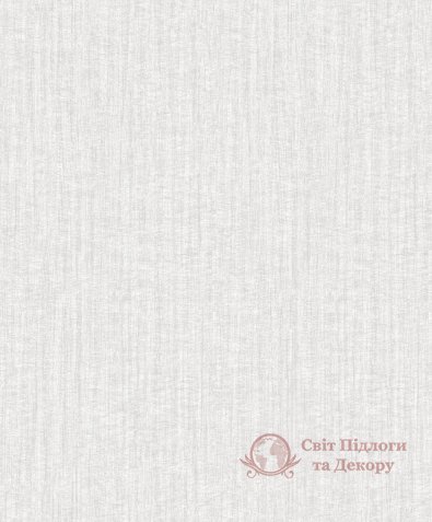 Обои Decoprint, колл. Daimon арт. DA23200 фото №1