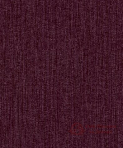 Обои Decoprint, колл. Daimon арт. DA23206 фото №1