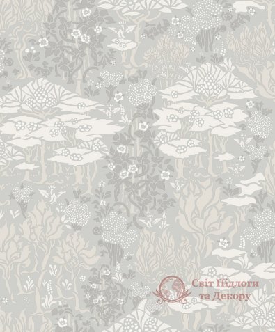 Обои Decoprint, колл. Daimon арт. DA23220 фото №1