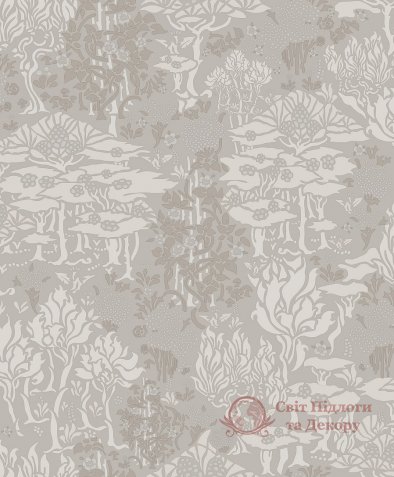 Обои Decoprint, колл. Daimon арт. DA23221 фото №1