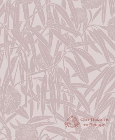 Обои Decoprint, колл. Daimon арт. DA23231 фото №1