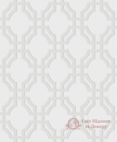 Обои Decoprint, колл. Daimon арт. DA23261 фото №1