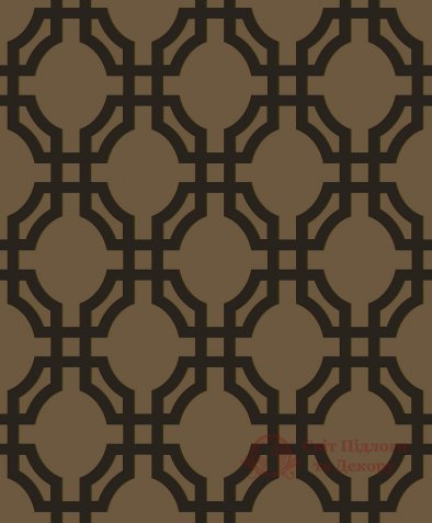 Шпалери Decoprint, кол. Daimon арт. DA23264 фото №1