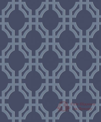 Обои Decoprint, колл. Daimon арт. DA23265 фото №1