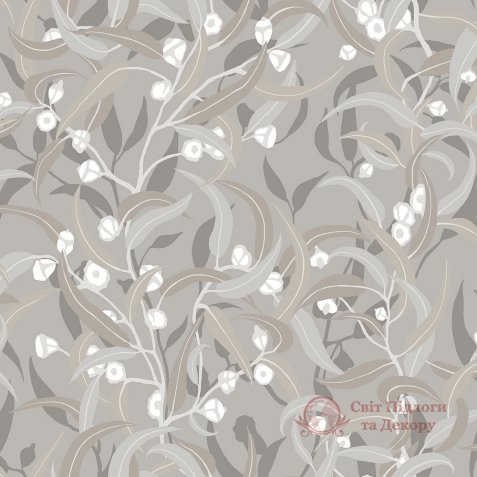 Обои Decoprint, колл. Daimon арт. DA23270 фото №1