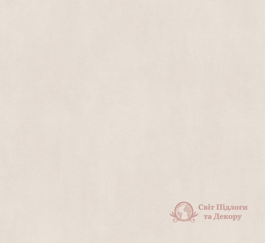 Шпалери Decoprint, кол. Elisir арт. EL21002 фото №1