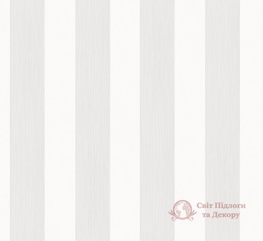 Шпалери Decoprint, кол. Elisir арт. EL21015 фото №1