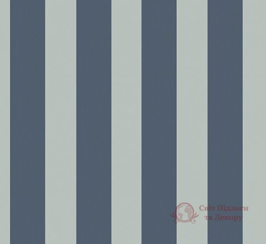 Обои Decoprint, колл. Elisir арт. EL21018 фото №1