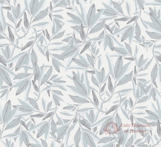 Обои Decoprint, колл. Elisir арт. EL21030 фото №1 Обои Decoprint, колл. Elisir арт. EL21030 фото №1