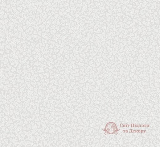 Шпалери Decoprint, кол. Elisir арт. EL21040 фото №1