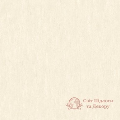 Шпалери Decoprint, кол. Emporia арт. EM17002 фото №1