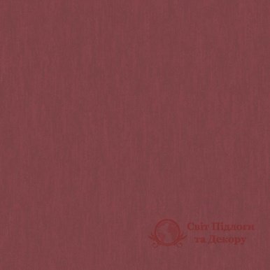 Обои Decoprint, колл. Emporia арт. EM17006 фото №1