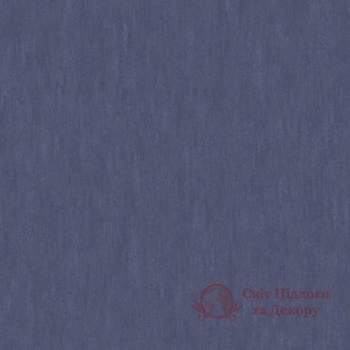 Обои Decoprint, колл. Emporia арт. EM17007 фото №1