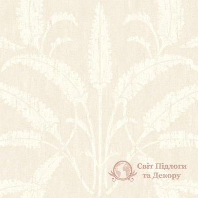 Обои Decoprint, колл. Emporia арт. EM17022 фото №1