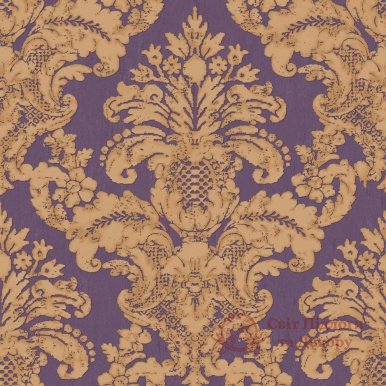 Обои Decoprint, колл. Emporia арт. EM17034 фото №1