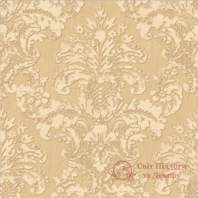 Обои Decoprint, колл. Emporia арт. EM17035 фото №1