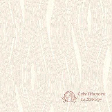 Обои Decoprint, колл. Emporia арт. EM17041 фото №1