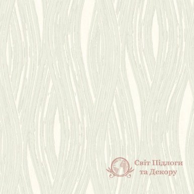 Обои Decoprint, колл. Emporia арт. EM17042 фото №1