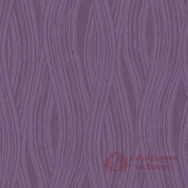 Обои Decoprint, колл. Emporia арт. EM17044 фото №1