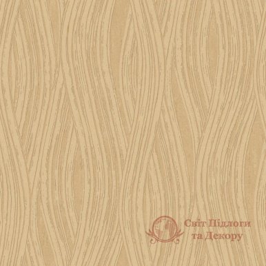 Обои Decoprint, колл. Emporia арт. EM17045 фото №1